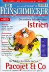 feinschmecker_04_10-1